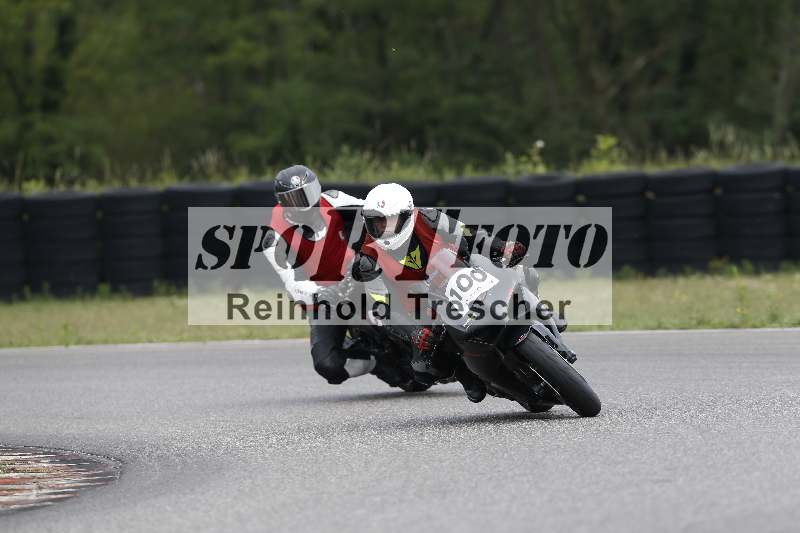 /34 25.07.2025 Speer Racing ADR/RC Girls Camp/100